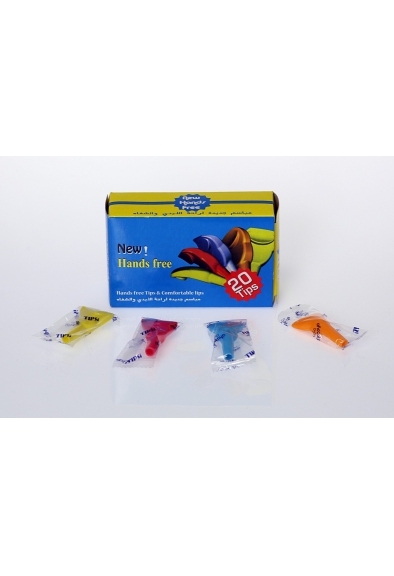 Bocchino monouso 2898 confezione  100 pezzi offerta