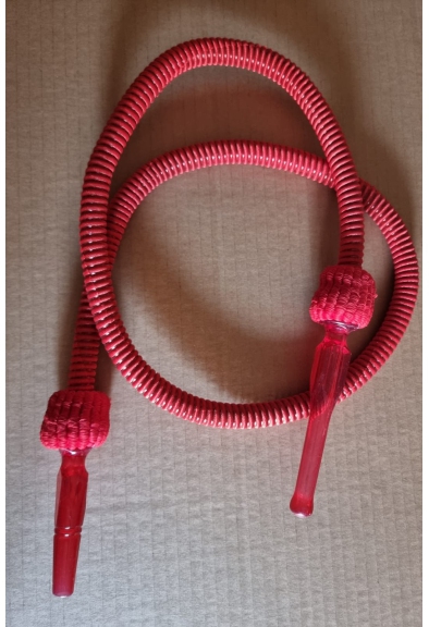 Tubo per  narghilè shisha 3021 
