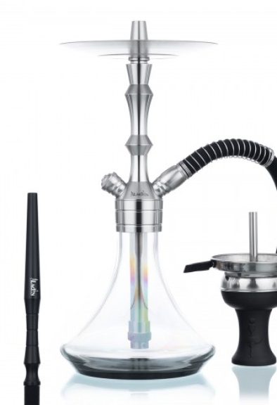 Narghilè Shisha aladin professional  