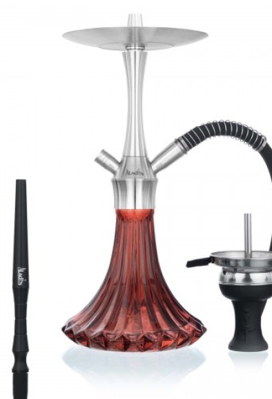 Narghilè Shisha aladin professional   1116