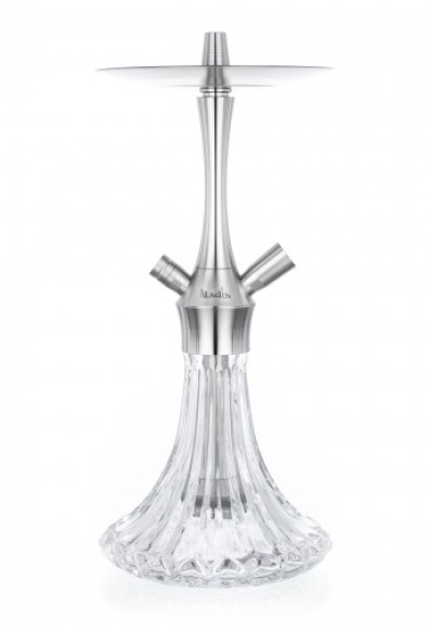 Narghilè Shisha aladin professional  1117