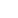 carrello