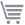 carrello