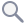ricerca