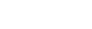 Narghile Shisha