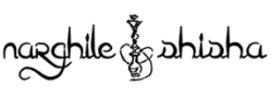 Narghile Shisha